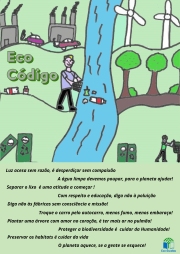 ECO - CÓDIGO (2).PNG